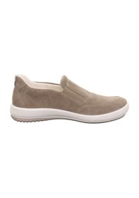 Resim Beıge Sneaker Günlük Kadın 2-000215-4500 Legero Tanaro 5.0 Beige Null Bej 