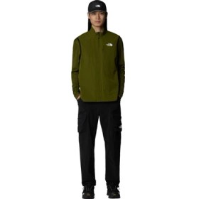 Resim The North Face Packable Loose Erkek Pantolon - NF0A883P 