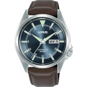 Resim Lorus RL427BX9 Erkek Kol Saati 