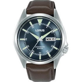 Resim Lorus RL427BX9 Erkek Kol Saati 