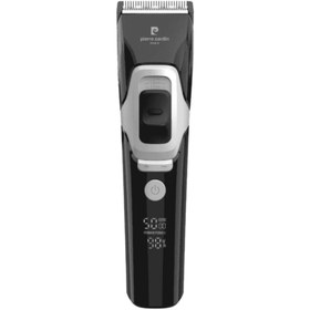 Resim Pierre Cardin Şarjlı Tıraş Makinesi PC A21204 