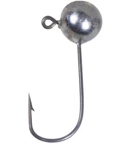 Resim Ryujı Ball Ajıng Jıghead 1.3 Gr İğne-9932 10 