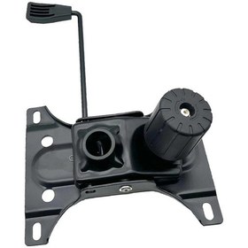 Resim Suntek Salon Ofis Koltukları Stil A Için Yedek Ofis Koltuğu 