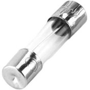 Resim 5X20Mm Cam Sigorta - 20A 