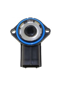 Resim Ford Focus Gaz Kelebek Sensörü [Potansiyometre] 1998-2005 