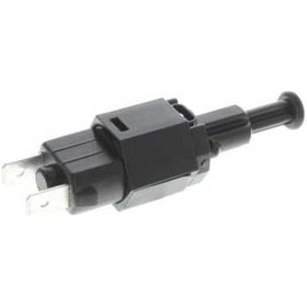 Resim Esse Otomotiv - Astra F/astra G/vectra A/vectra B/frontera A 89-05 Fren Pedal Müşürü Swg40902803 1239433 