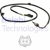 Resim Delphi-Ts30179 Egzoz Sicaklik Sensörü Corsa D 542569142 Delphi-Ts30179 Egzoz Sicaklik Sensörü Corsa D 542569142