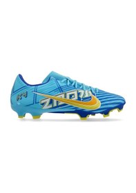 Resim Nike Mercurial Vapor 15 Academy MG (DV0707-400) | Mavi 