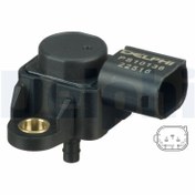 Resim DELPHI PS10136 | Basınç Sensörü 00-C-Seri (W203-W204-S203-S204) E-Seri (W211-W212) Sprinter-Vito 