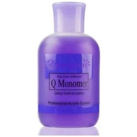 Resim Monomer Akrilik Sıvısı 150 ML 