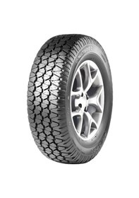 Resim Lassa 185R14 102/100Q 8PR Multiways Yaz Lastiği 2021 