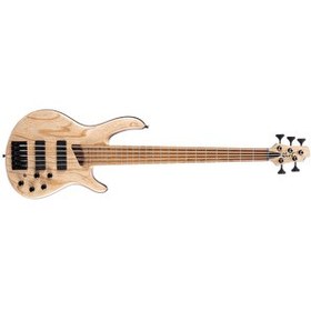 Resim Cort B5 Element OPN Bas Gitar 