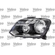 Resim VALEO 44879 Far Sol Amarok 12- 2.0 Tsı TDI 