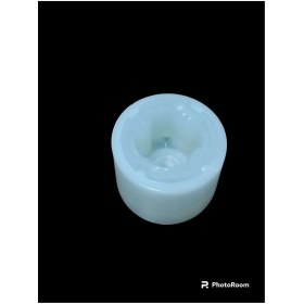 Resim Çok Fonksiyonlu Mutfak Robotu Blender Kavrama, Pratik Kullanım Sağlar 