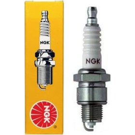 Resim 350 Jawa Buji 2 Li Ngk 