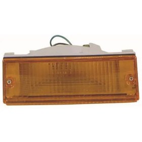 Resim Depo 2141625LAE Sinyal Lambasi Sol MB527079 