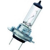 Resim Narva 12V H7 Ampul 55W Standart N11.3774 