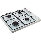 Resim Uğur UK-210 Set Üstü Ocak 