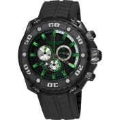 Resim Stührling 322.33561 53mm İsviçre Üretimi Erkek Kol Saati 