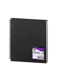 Resim Dr Simply Sketchbook 10.2X15.20 Cm 100Gr 80 Yaprak 481500406 
