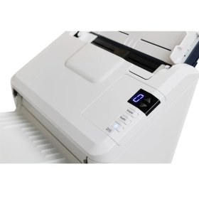 Resim Xerox A4 Documate D35 100N03729 Döküman Tarayıcı 