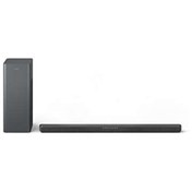 Resim Philips Tab6309 2.1 Kanal 160 W Soundbar 