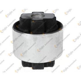 Resim Orijinal 2436 Salıncak Burcu Ducato III / Boxer III / Jumper III 06- Büyük 