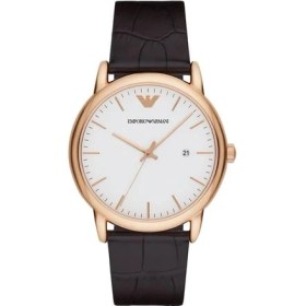 Resim Emporio Armani Ar2502 Erkek Kol Saati 