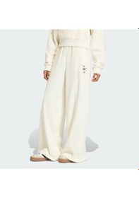 Resim Adidas Liberty London Kadın Eşofman Altı C-adıkd6657b30a00 Beyaz 