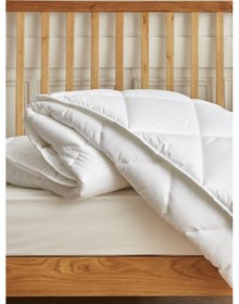 Resim Karaca Home Aloevera Tek Kişilik Yorgan Set 155x215 Cm 200.22.14.0497 