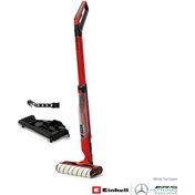 Resim Einhell CLEANEXXO - Solo Akülü Sert Zemin Temizleyici - 3437110 