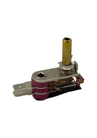 Resim Sinbo İle Uyumlu Ssm-2539 Tost Makinesi Termostatı 