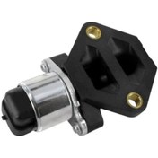 Resim Esse Oto Fiesta 99-02 Bm Rolanti Valfi Prg7.05432.03.0 Ys6a9f715aa 