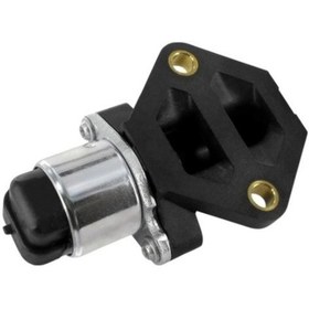 Resim Esse Oto Fiesta 99-02 Bm Rolanti Valfi Prg7.05432.03.0 Ys6a9f715aa 