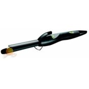 Resim Remington CI76 Protect & Shine Saç Maşası 