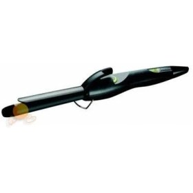 Resim Remington CI76 Protect & Shine Saç Maşası 