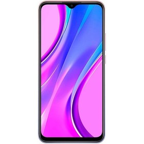 Resim Xiaomi Redmi 9 TR Garanti | 32 GB 3 GB Mavi 