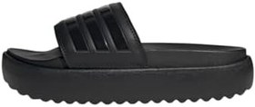 Resim adidas ADILETTE PLATFORM Sandalet Kadın 