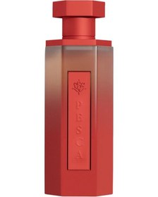 Resim Reef Pesca Kadın Parfüm 200 Ml Diğer 