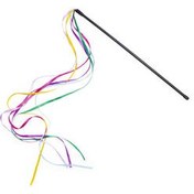 Resim Beeztees Kedi Oltası, Kurdelalar, 