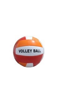 Resim GÖZDE SPORT Orjinal Dikişli Gözde Voleybol Topu 