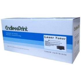 Resim Kyocera Mita Tk-1110 Toner, Fs-1020mfp, Fs-1040, Fs-1120mfp 