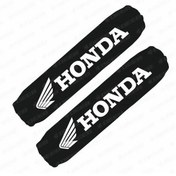 Resim Honda Amartisör Çorabı 
