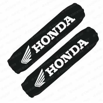 Honda Amartisör Çorabı