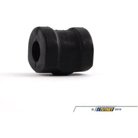 Resim Bmw Ön Viraj Demir Lastiği E36 31351090263 