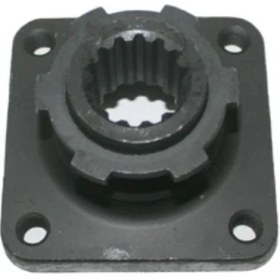 Resim Cf Moto Atv Arka Şaft Kayıcı Karşılığı 800-TRL-ATR Orj 