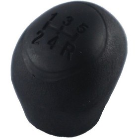 Resim Fiat Palio - Albea Vites Topuzu 