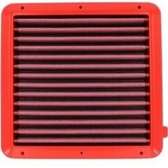 Resim Bmc Honda Cıvıc Xı Kutu İçi Hava Filtresi Fb01143 