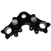 Resim Falcon Sk100-4 Sport Platin Üst Tabla Or. (488526141) 