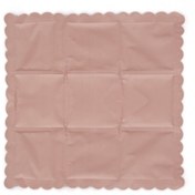 Resim Skygo Kendinden Soğutmalı Serinletici Minder - Krem 